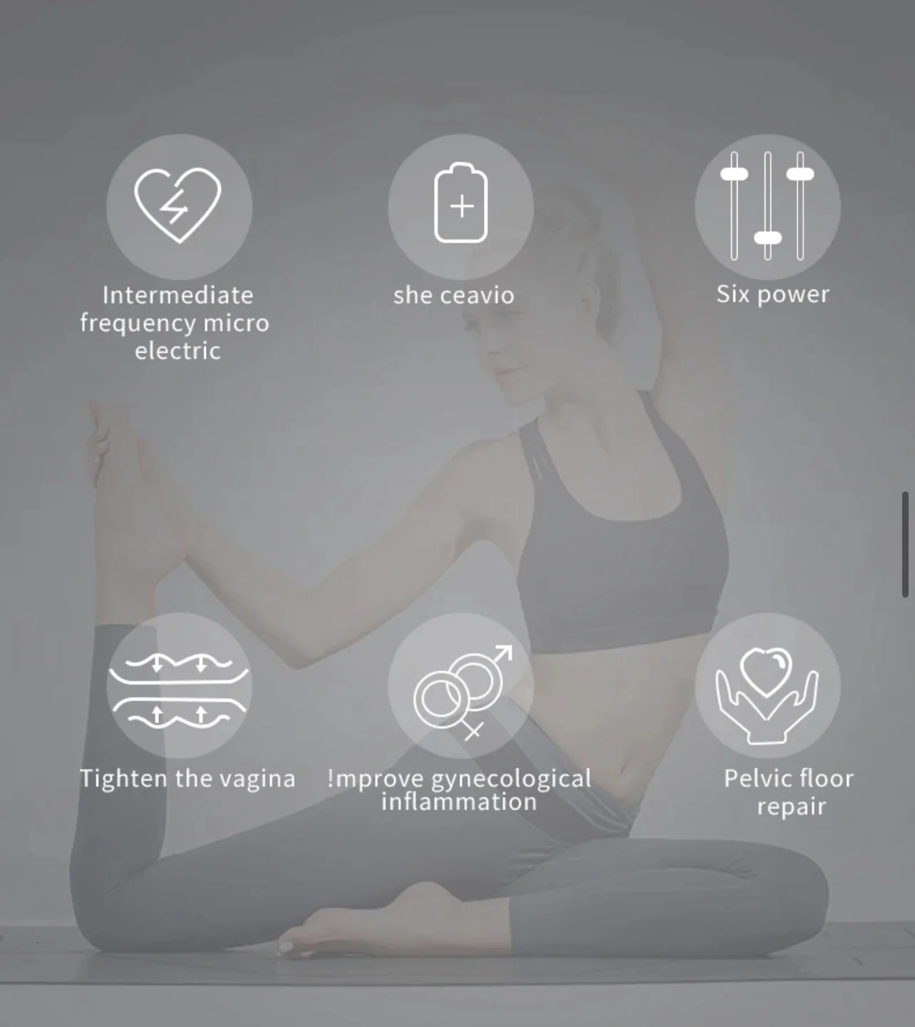 Product image 13